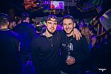 Heu Nights 10.01.26